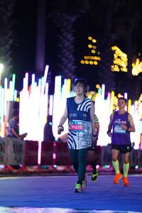 BIB: 
                            <button type="button" onclick="openModal(24506522)" class="btn btn-primary btn-sm float-right btn-popup" data-toggle="modal" data-target=".modal-high-quality">
                        <i class="fas fa-shopping-cart"></i> Add to Cart
                    </button>
                                            <button type="button" onclick="isThisMe(24506522, true)" class="btn btn-success btn-sm float-right btn-popup btn-isme hidden" data-toggle="tooltip" data-placement="bottom" title="นี่คือรูปของคุณใช่ไหม คลิกที่นี่เพื่อเอาเข้าอัลบั้ม">
                        <i class="fas fa-plus"></i> Add to album
                    </button>
                    <button type="button" onclick="isThisMe(24506522, false)" class="btn btn-warning btn-sm float-right btn-popup btn-isnotme hidden">
                        <i class="fas fa-ban"></i> Remove from album
                    </button>